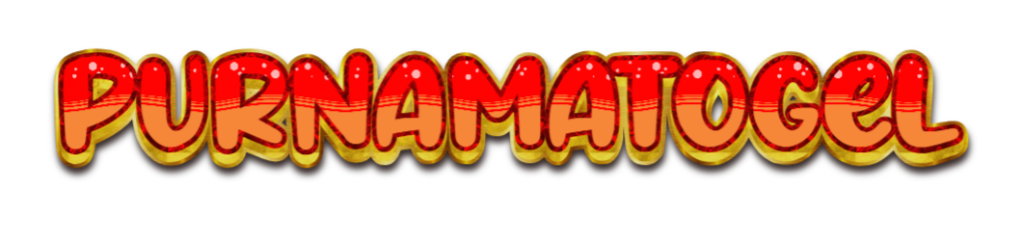 Bonanza